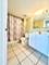 2738 S Wentworth Unit 5F, Chicago, IL 60616