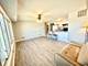 2738 S Wentworth Unit 5F, Chicago, IL 60616