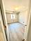 2738 S Wentworth Unit 5F, Chicago, IL 60616