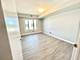 2738 S Wentworth Unit 5F, Chicago, IL 60616