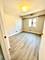 2738 S Wentworth Unit 5F, Chicago, IL 60616
