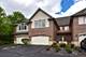 843 N Franklin, Palatine, IL 60067