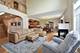 843 N Franklin, Palatine, IL 60067
