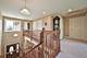 843 N Franklin, Palatine, IL 60067