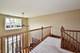 843 N Franklin, Palatine, IL 60067