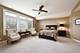 843 N Franklin, Palatine, IL 60067