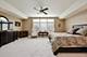 843 N Franklin, Palatine, IL 60067