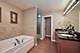 843 N Franklin, Palatine, IL 60067