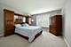 843 N Franklin, Palatine, IL 60067