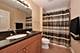 843 N Franklin, Palatine, IL 60067