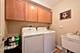 843 N Franklin, Palatine, IL 60067