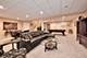 843 N Franklin, Palatine, IL 60067