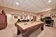 843 N Franklin, Palatine, IL 60067