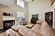 843 N Franklin, Palatine, IL 60067