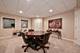 843 N Franklin, Palatine, IL 60067