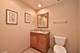 843 N Franklin, Palatine, IL 60067
