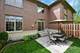 843 N Franklin, Palatine, IL 60067