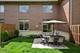 843 N Franklin, Palatine, IL 60067