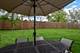 843 N Franklin, Palatine, IL 60067