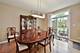843 N Franklin, Palatine, IL 60067