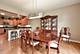 843 N Franklin, Palatine, IL 60067