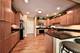 843 N Franklin, Palatine, IL 60067
