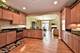843 N Franklin, Palatine, IL 60067