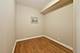 843 N Franklin, Palatine, IL 60067