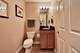 843 N Franklin, Palatine, IL 60067