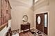 843 N Franklin, Palatine, IL 60067