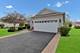 11667 Stonewater, Huntley, IL 60142