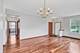11667 Stonewater, Huntley, IL 60142