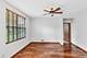 11667 Stonewater, Huntley, IL 60142