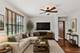 11667 Stonewater, Huntley, IL 60142