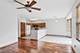 11667 Stonewater, Huntley, IL 60142