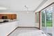 11667 Stonewater, Huntley, IL 60142