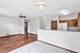 11667 Stonewater, Huntley, IL 60142