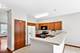 11667 Stonewater, Huntley, IL 60142