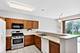 11667 Stonewater, Huntley, IL 60142