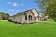 11667 Stonewater, Huntley, IL 60142