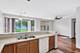 11667 Stonewater, Huntley, IL 60142