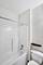 11667 Stonewater, Huntley, IL 60142