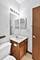 11667 Stonewater, Huntley, IL 60142