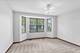 11667 Stonewater, Huntley, IL 60142