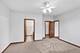 11667 Stonewater, Huntley, IL 60142