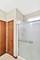 11667 Stonewater, Huntley, IL 60142