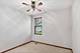 11667 Stonewater, Huntley, IL 60142