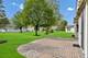 11667 Stonewater, Huntley, IL 60142