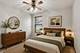 11667 Stonewater, Huntley, IL 60142