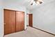11667 Stonewater, Huntley, IL 60142